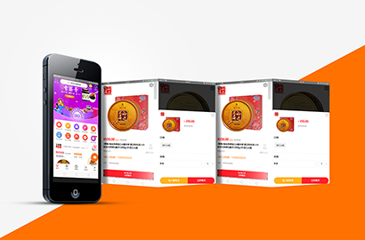 久美(měi)盛APP